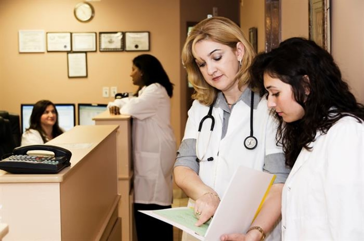 At Etobicoke Brampton Sleep Clinic we offer an initial consultation and evaluation (if needed) to determine the best ...