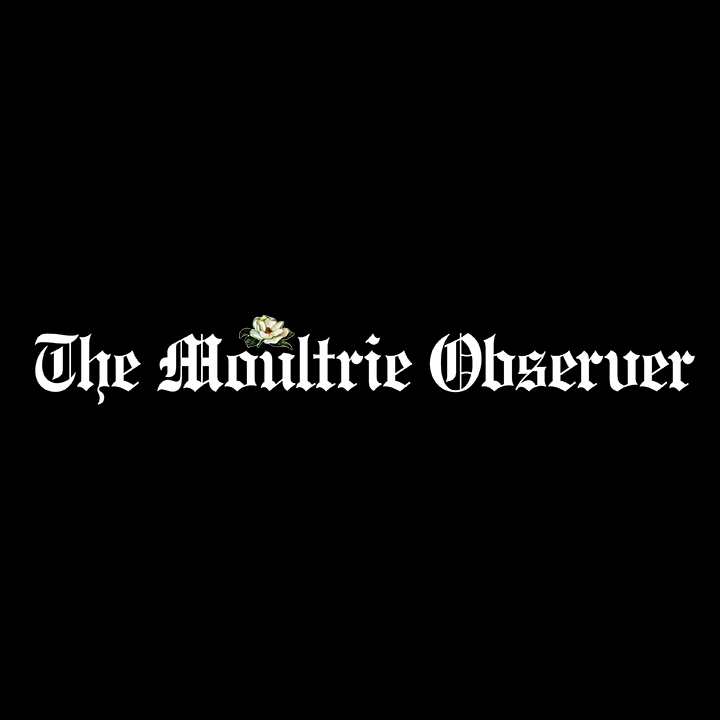 LETTER TO THE EDITOR: Rethinking behavioral health: The outpatient advantage