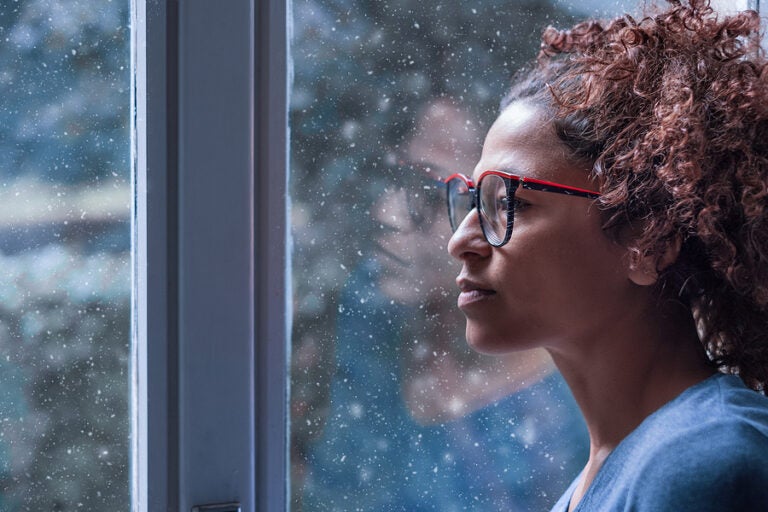 Feeling that holiday stress? Here are 5 tips to help ease the tension