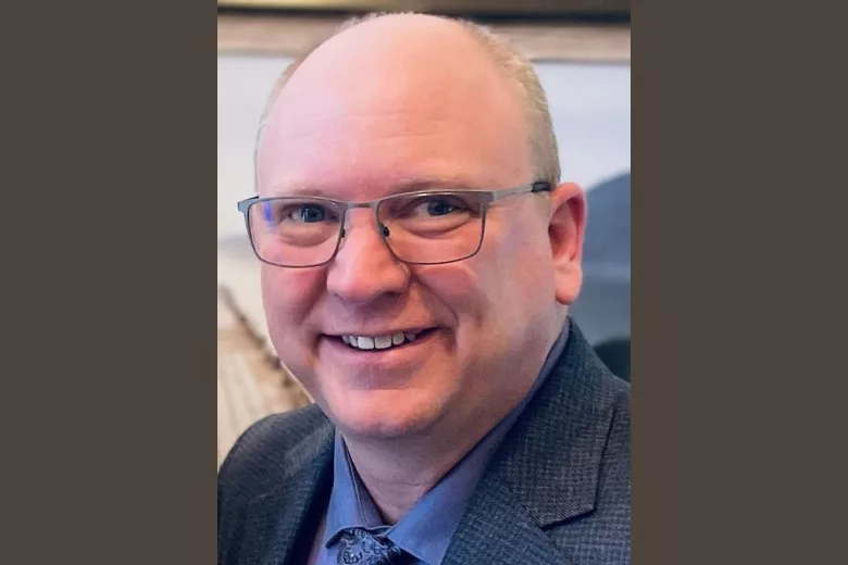 OR counties unite to modernize state’s contract on mental health