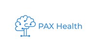 PAX Health Acquires Neuropsychology and Counseling Associates, Expanding Comprehensive Mental Health Services Across New Jersey