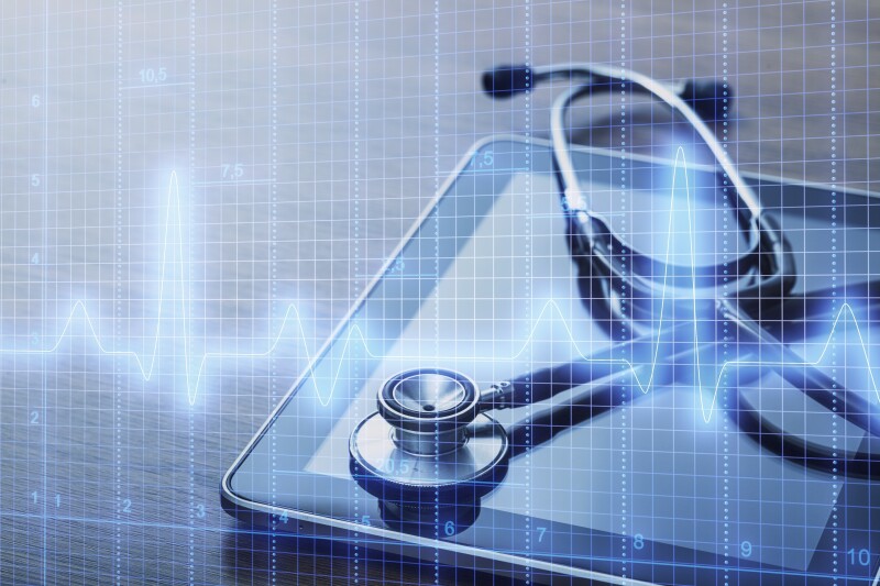 West central Minnesota support groups and other health resources published Dec. 24, 2025