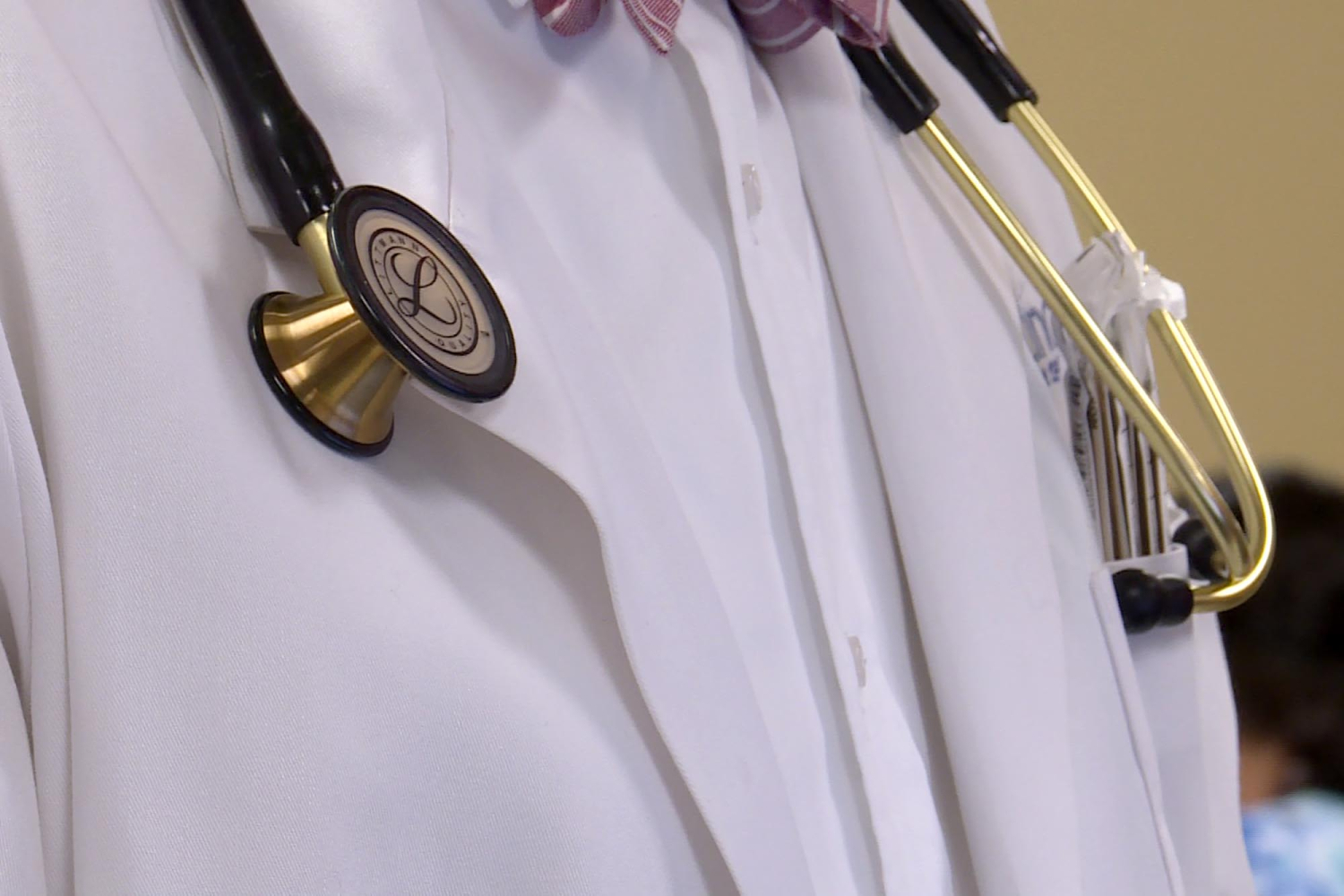 Nearly one third of Central Indiana women report depressive symptoms. There are limited places for them to turn