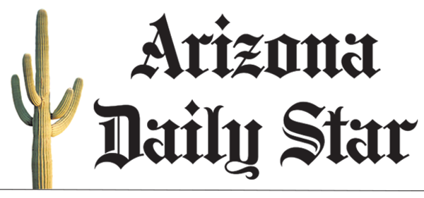 Letter: TDS cause discovered