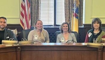 Felician University Professor Calls for New Jersey State Youth Mental Health Policy Reform