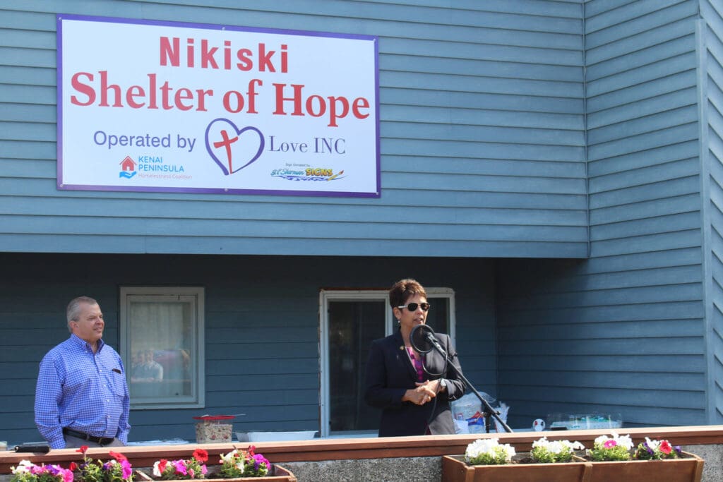 Peninsula organizations awarded mental health trust grants