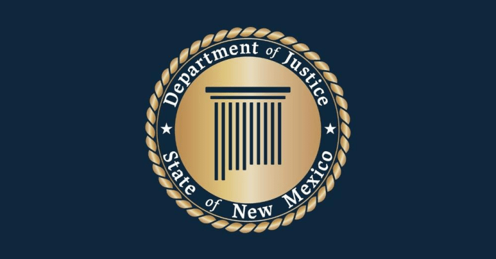 Federal Court Grants Summary Judgment, Restoring Mental Health Funding For More Than 5,000 New Mexico Students