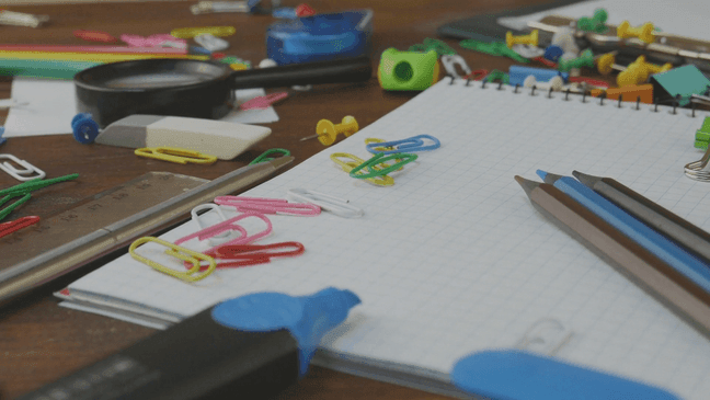 Rhode Island schools roll out new policies for teacher shortages, student mental health