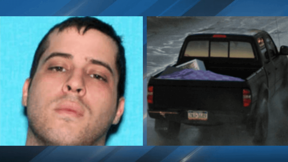 Missing man with 'mental health concerns' last seen in Wyoming, MI found safe