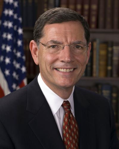 Wyoming mental health care access could improve under Barrasso, Bennet bill
