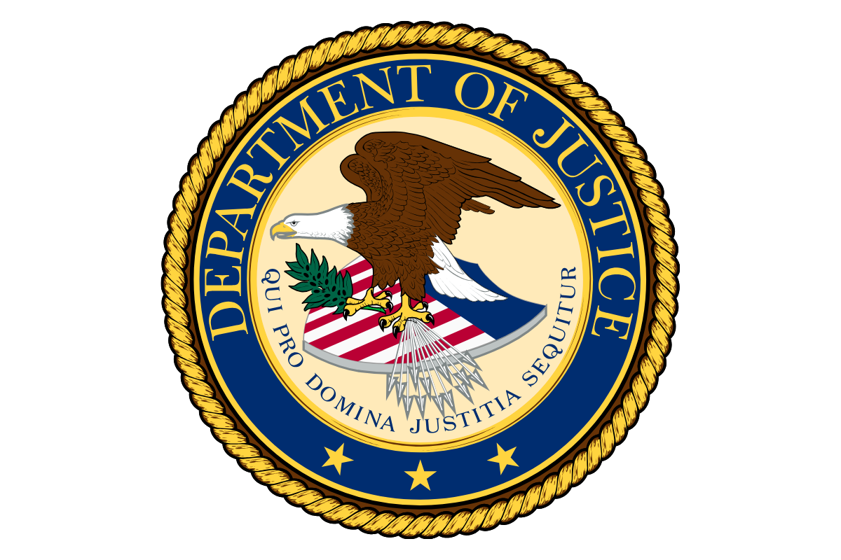 South Carolina to expand mental health services in ADA settlement