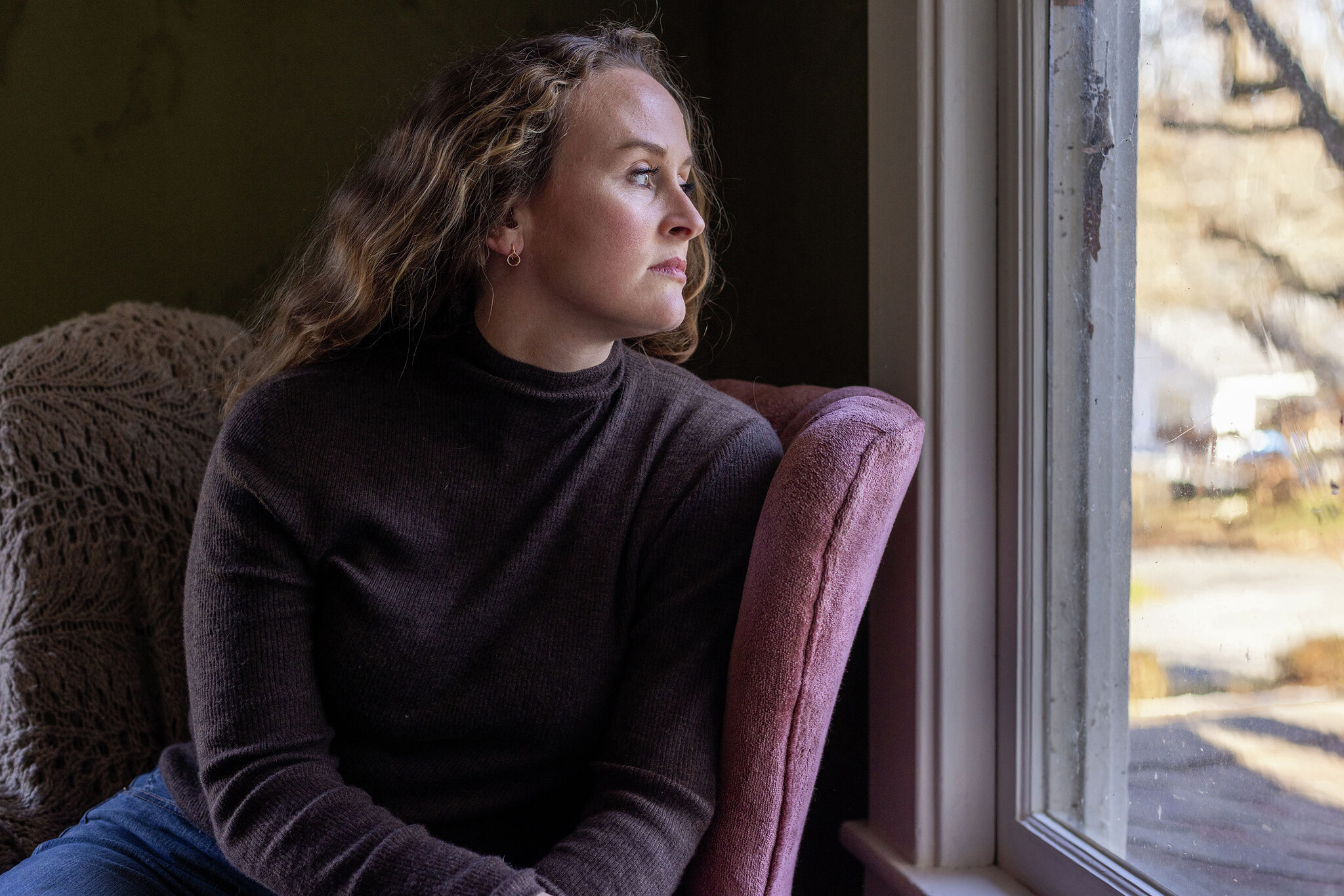 FDA panelists questioned antidepressants in pregnancy