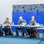 MAISD opting in ‘subject to rescission’ for mental health and safety funding