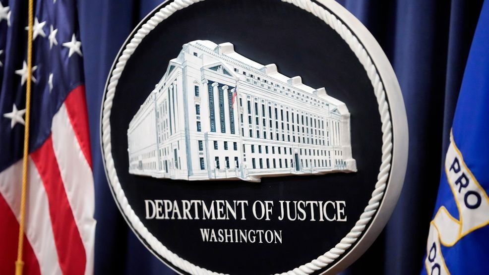 DOJ and South Carolina reach settlement on mental health care compliance