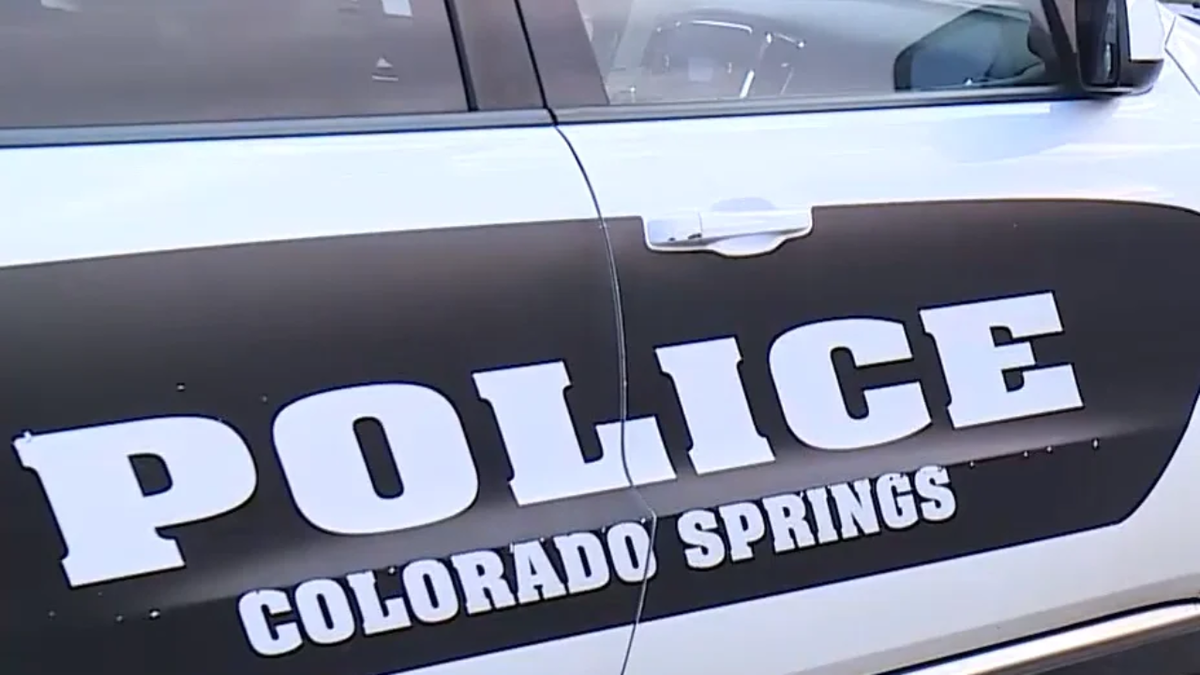 Police locate 'armed and dangerous' juvenile who escaped mental health facility with stolen car