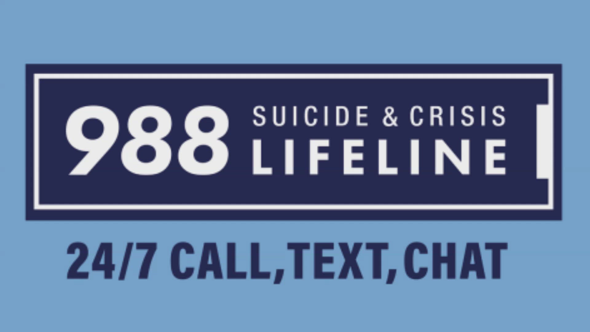 Alarming study finds 1 in 9 adults in Louisiana suffer severe mental health issues