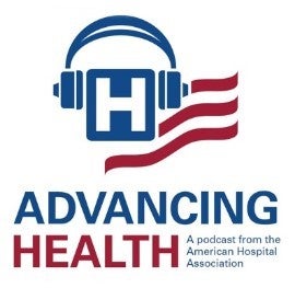 Bringing Virtual Behavioral Health Care Access to Rural Youth in West Virginia