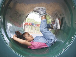 Children's Health℠ Publishes 2025 Beyond ABC Report, Reveals Urgent Mental Health and Well-Being Challenges Among North Texas Children