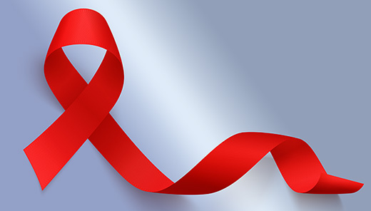 HHSC Highlights Substance Use Prevention Resources for Red Ribbon Week