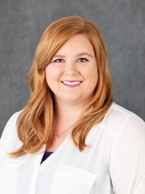 UT Tyler Awarded $1.5 Million for Behavioral Health Training
