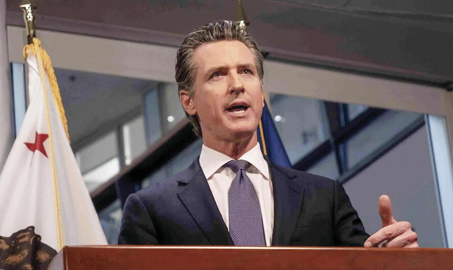 $1.18 billion behavioral health expansion set to reshape treatment access across California