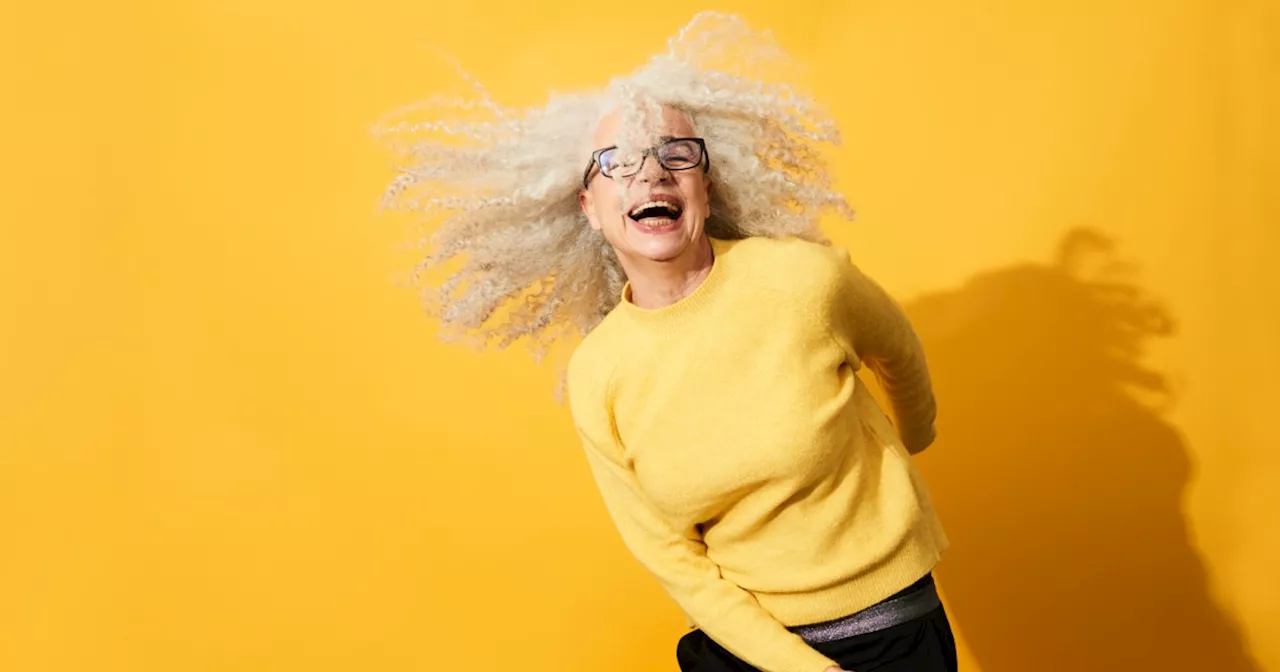 10 Hobbies That Protect Your Brain As You Age, According to Experts