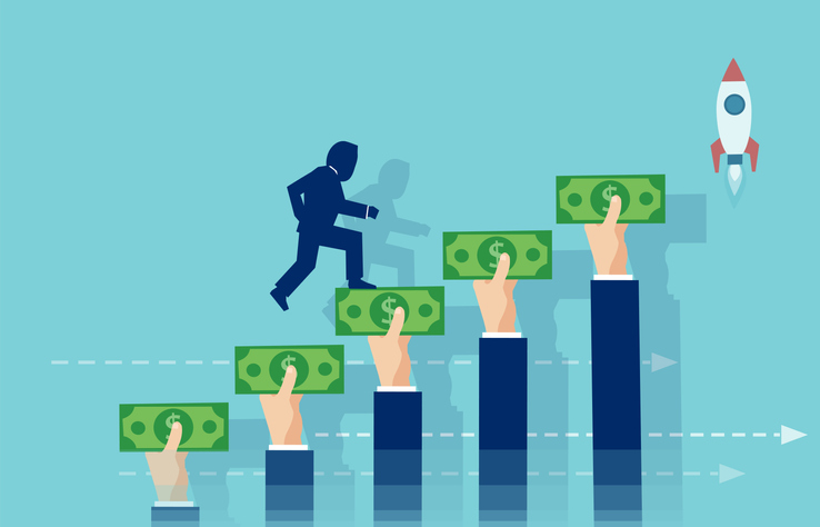4 Notable Health Tech Funding Announcements in January