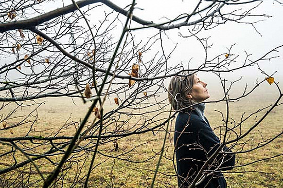 5 stages of grief: Coping with the loss of a loved one