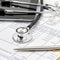 5 ways to find affordable care without health insurance