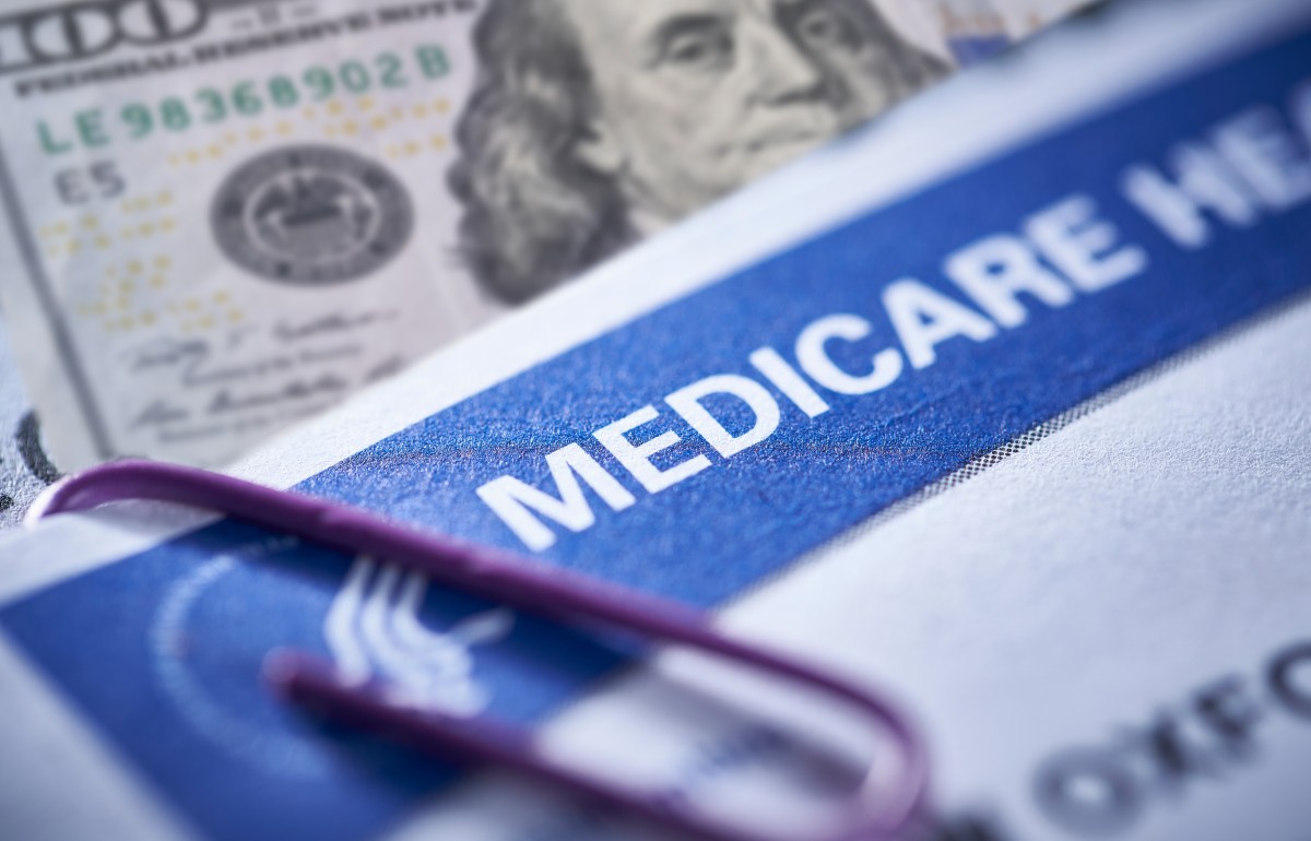 $50 Billion Rural Healthcare Boost For All US States