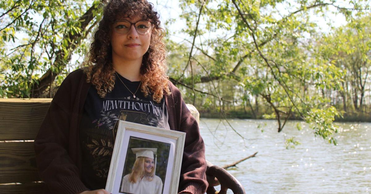 A challenge for young Marylanders: Getting – and keeping – health insurance