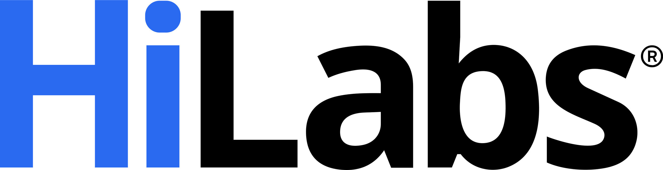 A Leading National Behavioral Health Plan Selects HiLabs to Achieve 'True Network Adequacy' As Ghost Networks Draw Federal Scrutiny