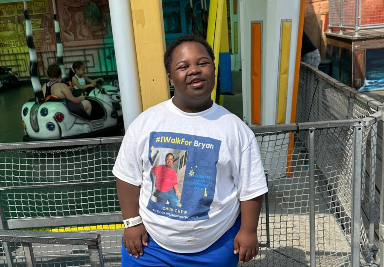 A Swedesboro family turned to weight-loss surgery for their 15-year-old son. As childhood obesity rises, more parents are considering it
