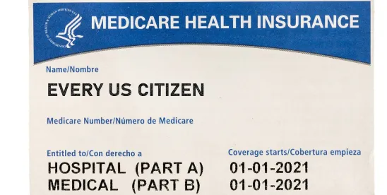 ACCESS Model: CMMI’s New Technology-Enabled Chronic Care Model