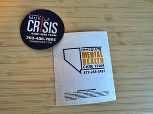 Access to mental health care expands in Northeastern Nevada