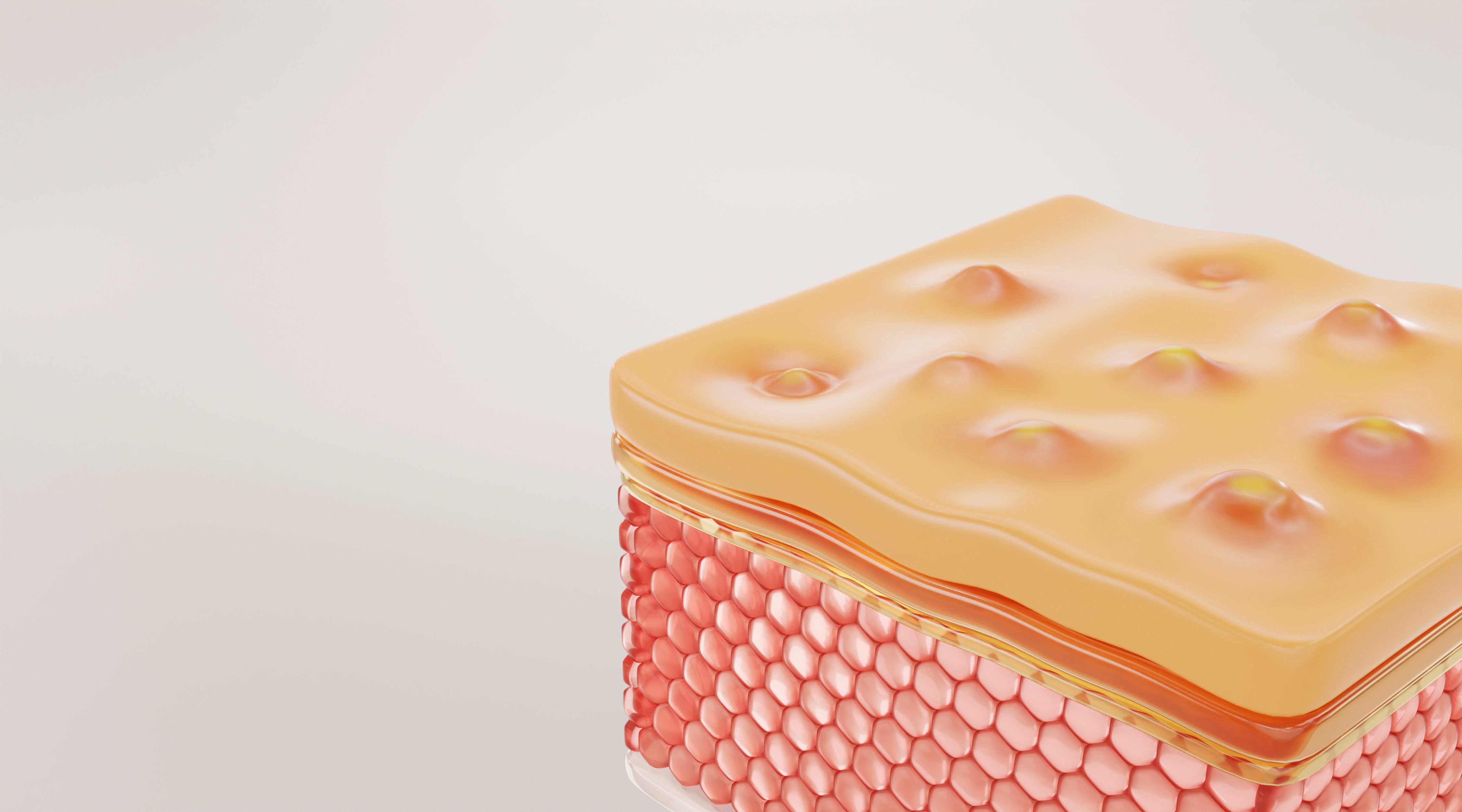 Acne Might Increase Eating Disorder Risk: What to Know
