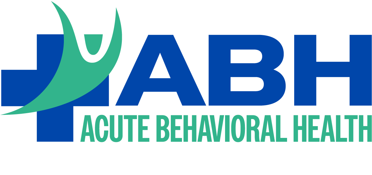 Acute Behavioral Health Introduces Grant Gardens Residential Treatment Facility