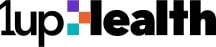 Advanced Health Selects 1upHealth to Lead Interoperability Initiatives