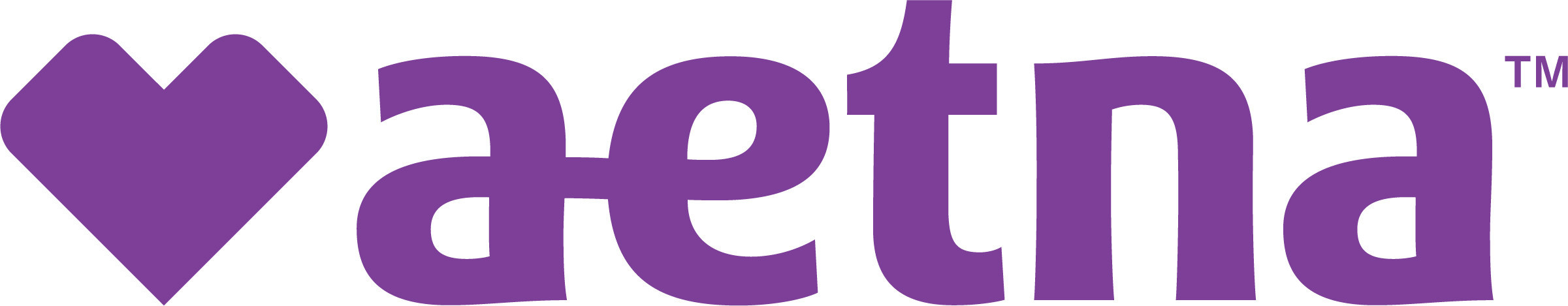 Aetna, a CVS Health company, receives Health Plan of the Year Award from Press Ganey