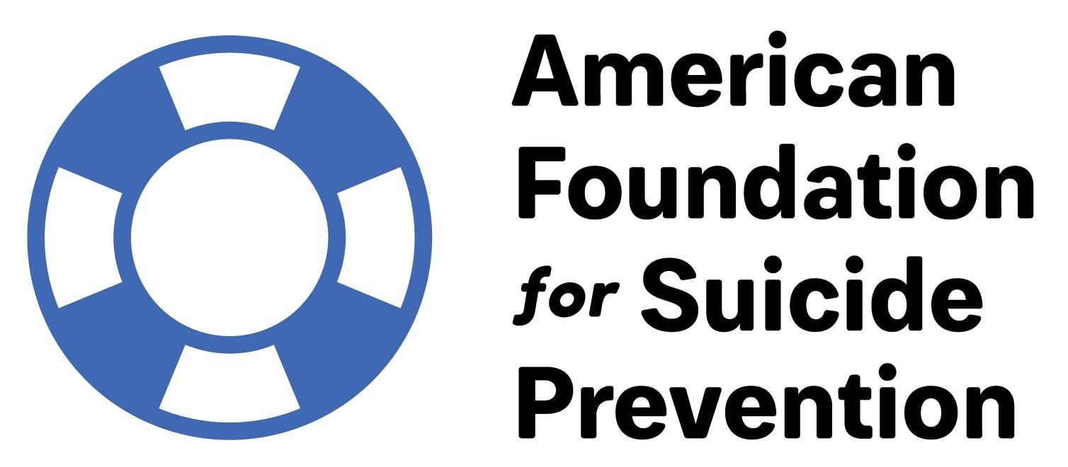 AFSP Statement on the Importance of Antidepressants and Evidence-Based Treatment for Suicide Prevention