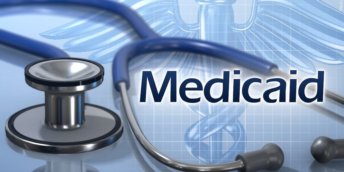 After governor approves, Idaho health agency announces restored Medicaid mental health programs