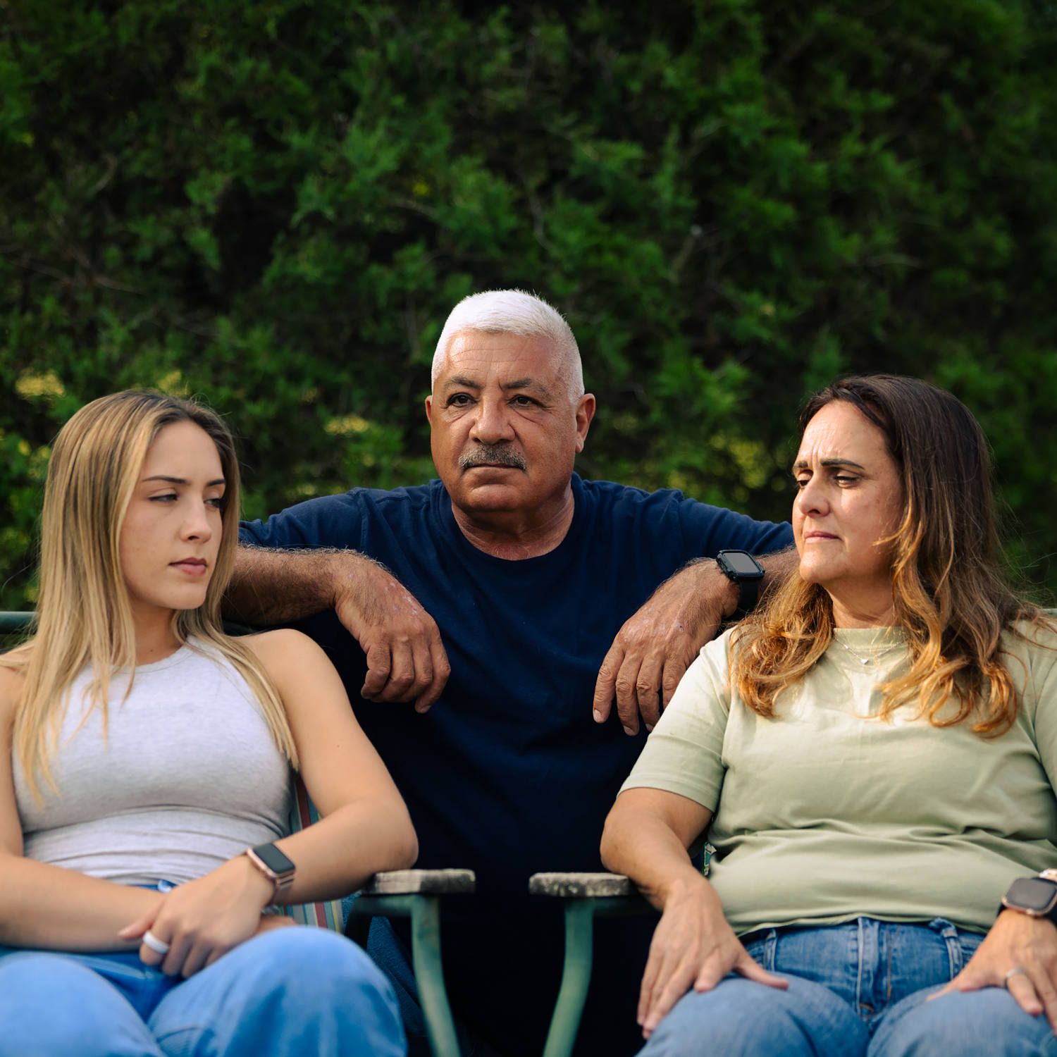 After years of failed treatments, this psych program finally worked. Now her family owes $1 million.