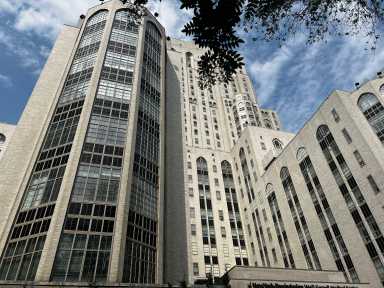 AG demands reforms at NY-Presbyterian after investigation reveals mental health patients left without permission