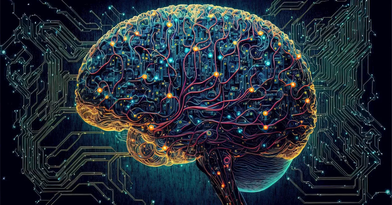 AI-fueled delusions portend other false beliefs shared on a massive scale.