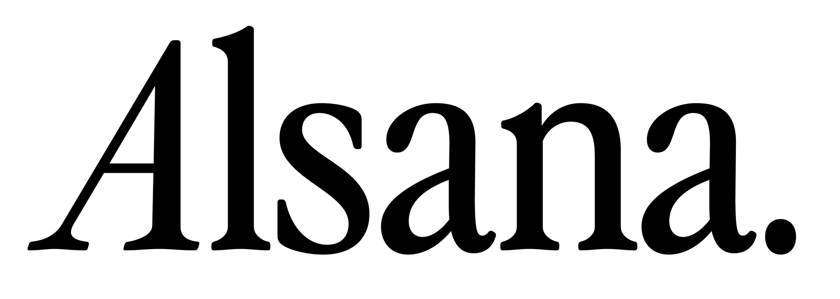 Alsana Releases 2025 Clinical Outcomes and Perception of Care Data Highlighting Meaningful Progress in Eating Disorder Recovery