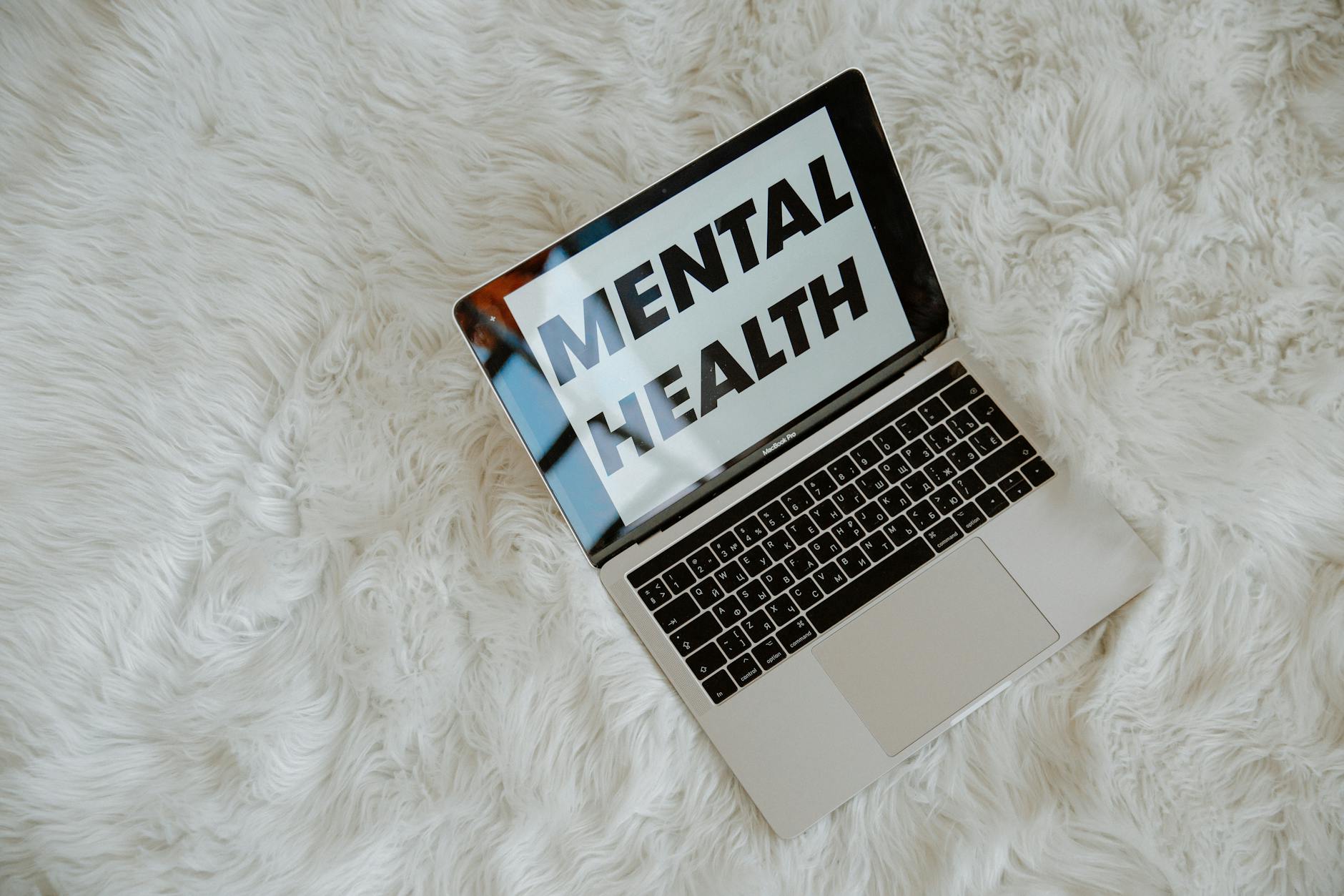 Amae Health and Novant Health bring enhanced integrated care model for severe mental illness to Charlotte, North Carolina
