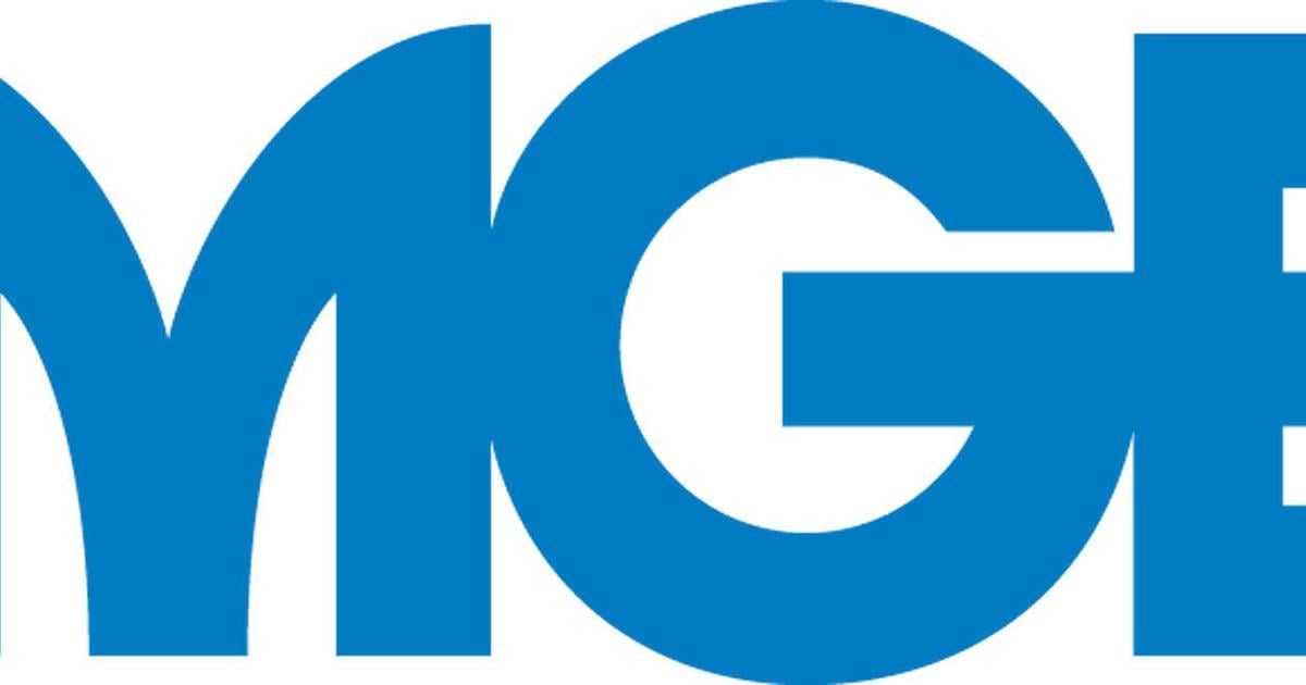 AMGEN PRESENTS NEW DATA ACROSS ITS CARDIOMETABOLIC PORTFOLIO AT AMERICAN DIABETES ASSOCIATION 86TH SCIENTIFIC SESSIONS