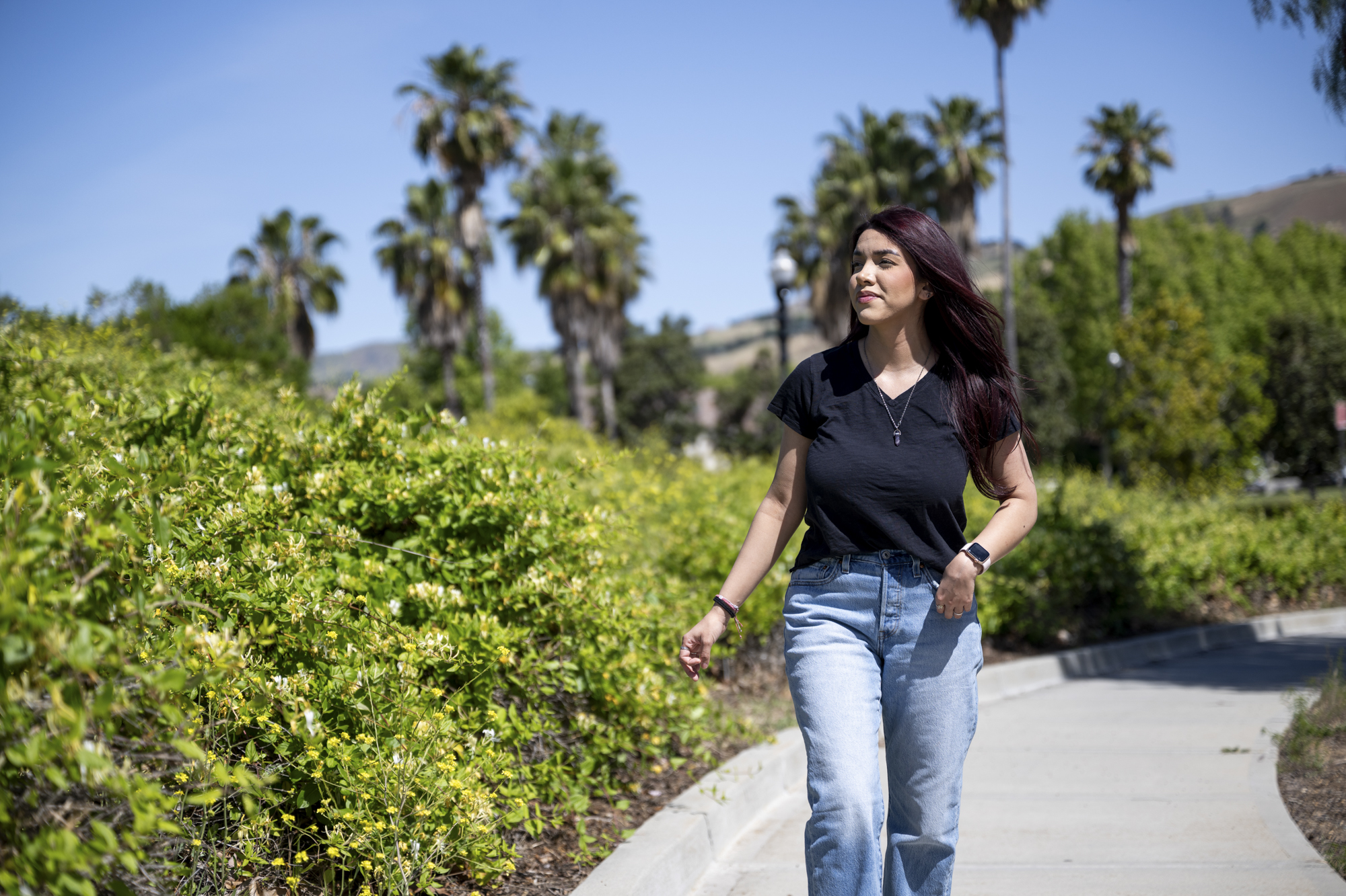Amid ICE Fears, Mental Health Workers Report Drop in Immigrants Seeking Treatment