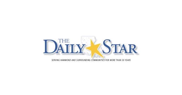 Amite Rural Health Clinic expands to behavioral, mental health services
