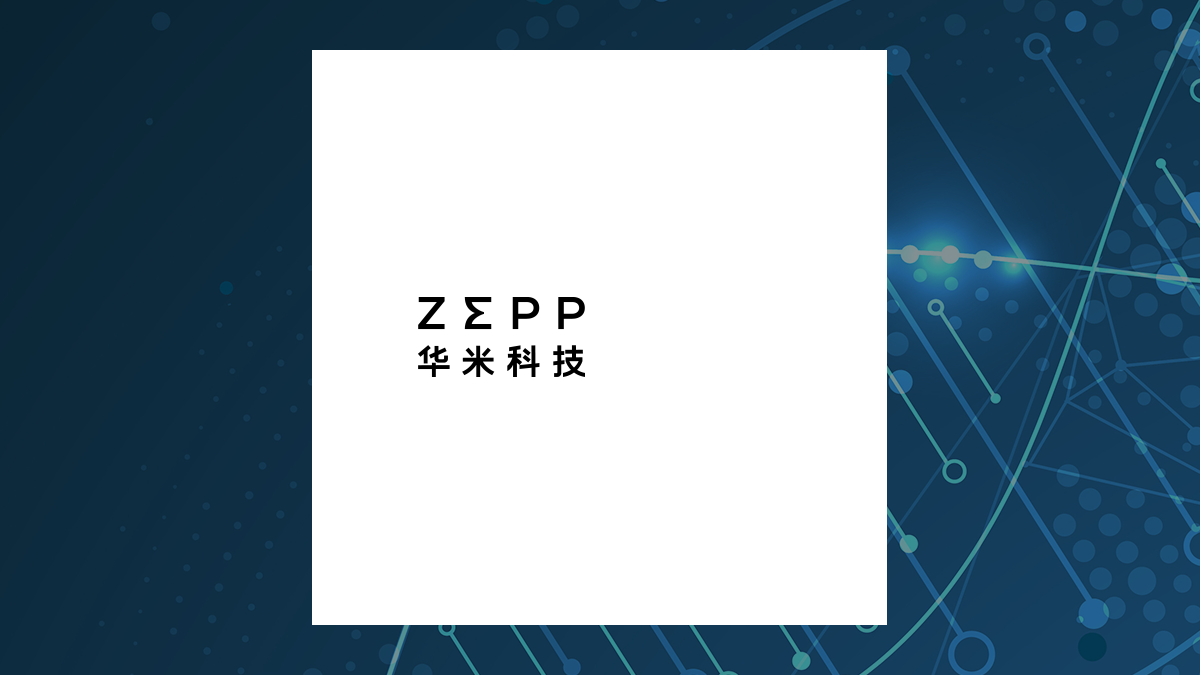Analyzing American Well (NYSE:AMWL) and Zepp Health (NYSE:ZEPP)